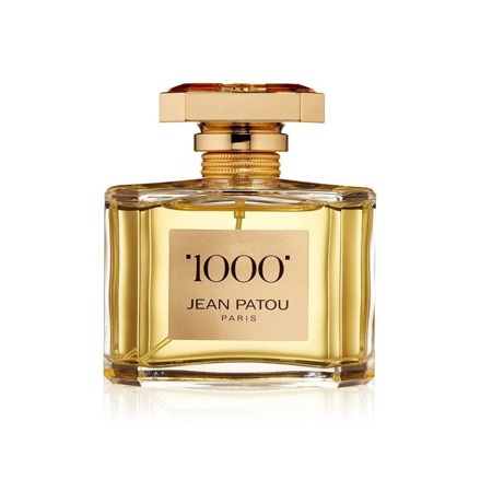 Jean Patou 1000 50ml EDT