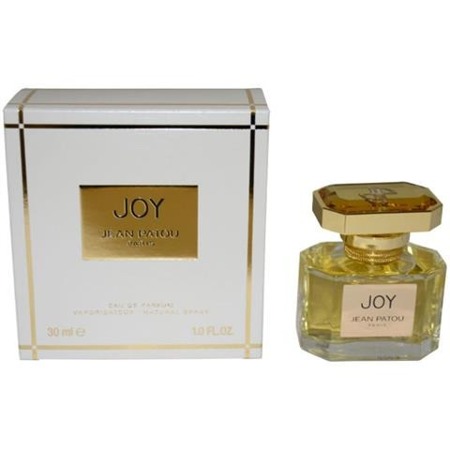 Jean Patou Joy 30ml EDP