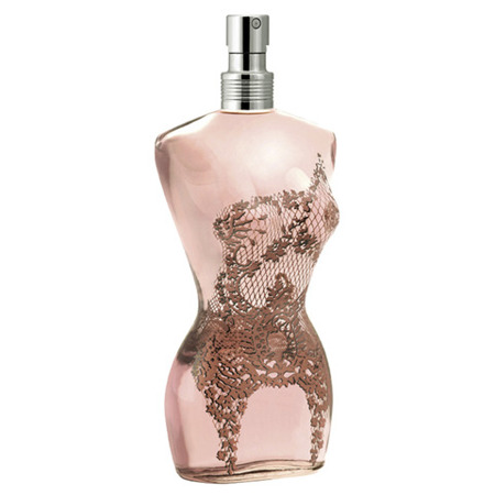 Jean Paul Gaultier Classique 100ml EDP testeris