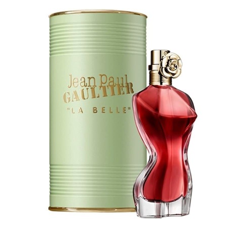 Jean Paul Gaultier La Belle 50ml EDP