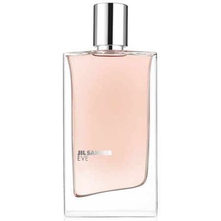 Jil Sander Eve 50ml EDT