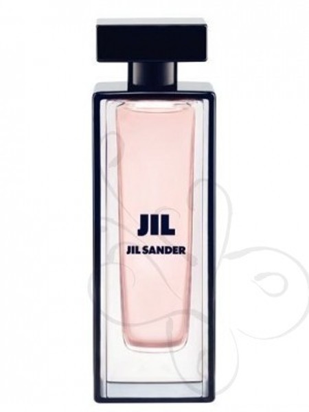 Jil Sander Jil 30ml EDP