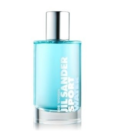 Jil Sander Sport Water 50ml EDT