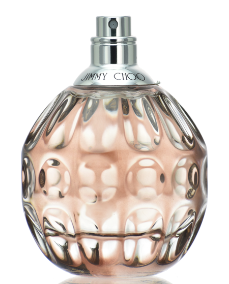 Jimmy Choo 100ml edp testeris