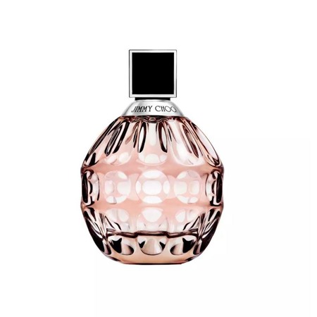 Jimmy Choo 40ml edp