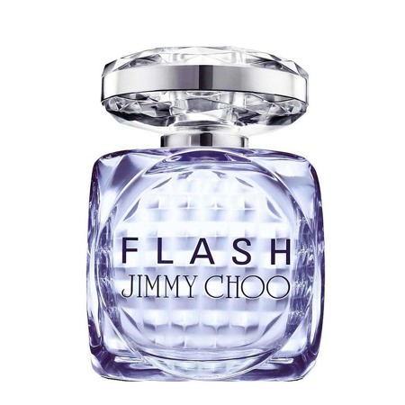 Jimmy Choo Flash 100ml edp testeris