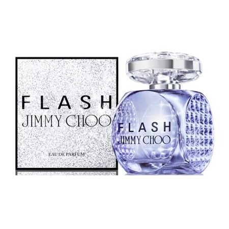 Jimmy Choo Flash 60ml edp