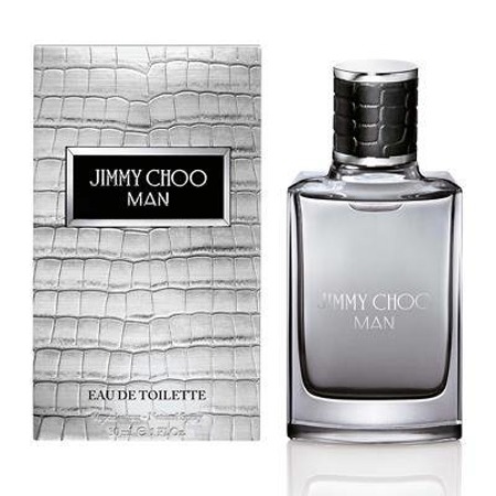 Jimmy Choo Man 30ml edt