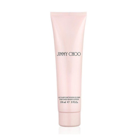 Jimmy Choo kūno losjonas 150ml