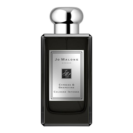 Jo Malone Cypress & Grapevine Intense EDC 100ml