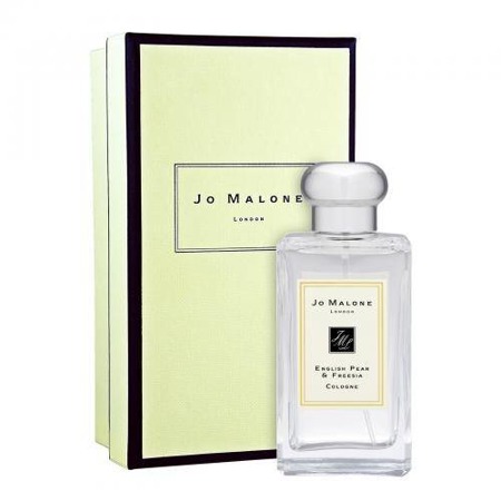 Jo Malone English Pear & Freesia Edc 100ml