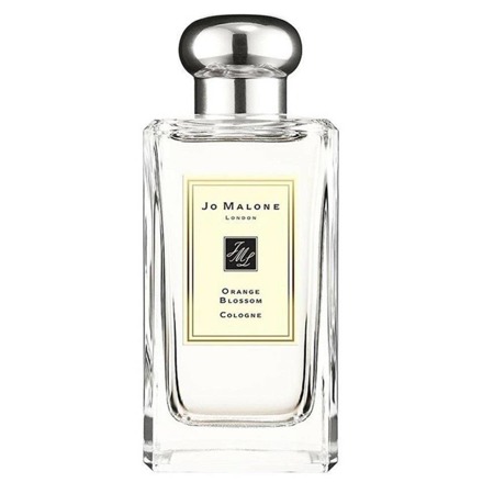 Jo Malone Orange Blossom edc 100ml