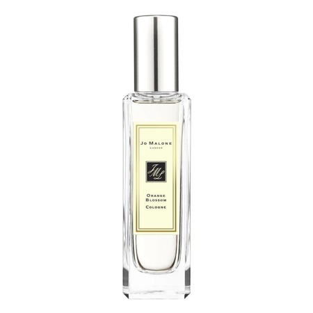 Jo Malone Orange Blossom edc 30ml