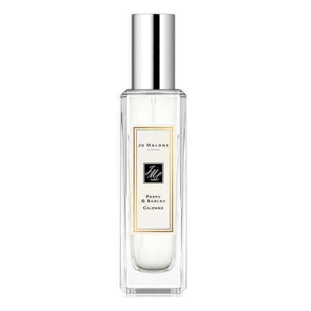 Jo Malone Poppy & Barley edc 30ml