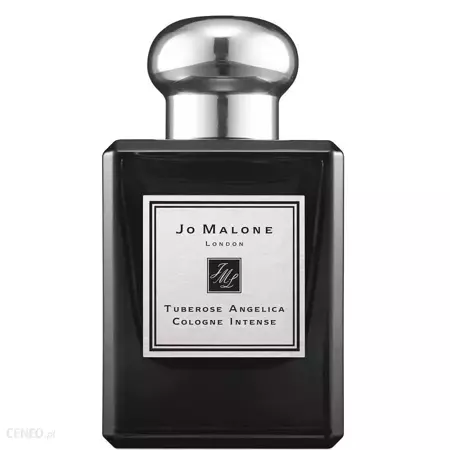 Jo Malone Tuberose Angelica Colognes Intense 50ml EDC