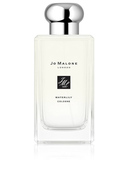 Jo Malone Waterlily Edc 100ml