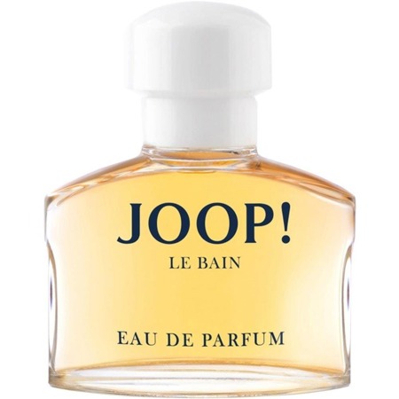 Joop Le Bain 75ml edp