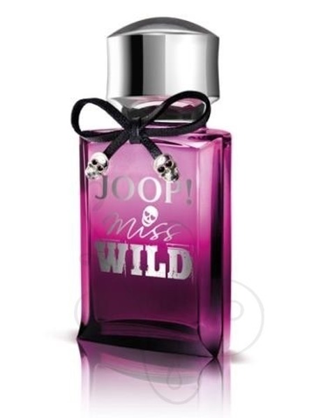 Joop Miss Wild 75ml edp