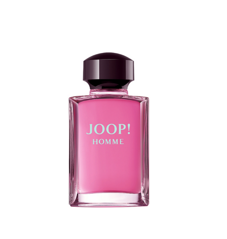 Joop Pour Homme losjonas po skutimosi 75ml