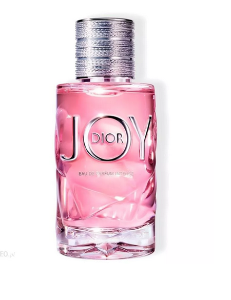 Joy by Dior Intense 90ml EDP