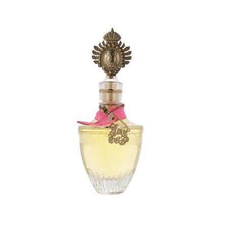 Juicy Couture Couture Couture 100ml edp testeris