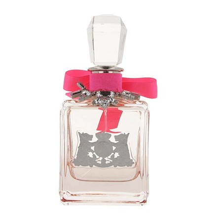 Juicy Couture Couture Couture La La 100ml edp testeris