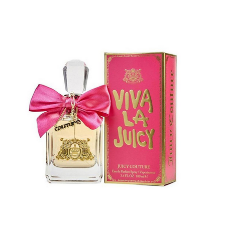 Juicy Couture Viva la Juicy 100ml edp