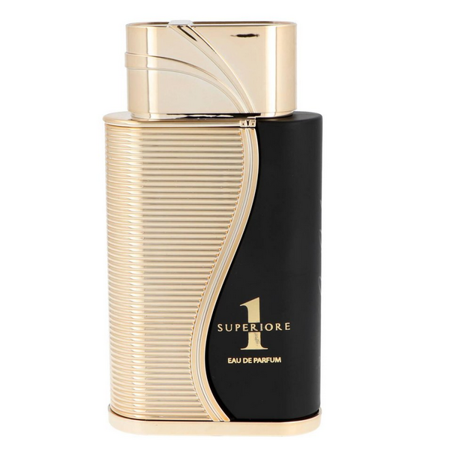 Just Jack Mystery 100ml EDP