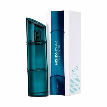 KENZO Kenzo Homme EDT 110ml