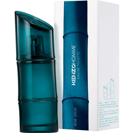 KENZO Kenzo Homme EDT 60ml