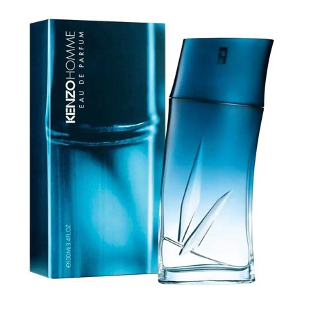 KENZO Kenzo Pour Homme EDP 100ml