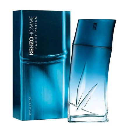 KENZO Kenzo Pour Homme EDP 50ml