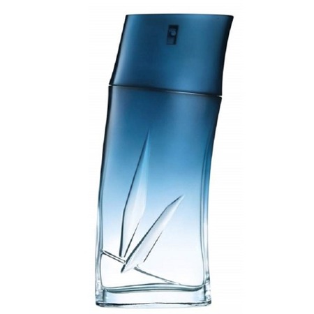 KENZO Pour Homme 100ml EDP TESTER