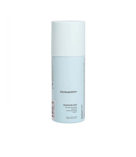 KEVIN MURPHY Bedroom Hair spray Utrwalający i nadający połysk 100ml