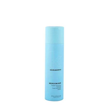 KEVIN MURPHY_Bedroom Hair Fixing and Shine Spray 250ml