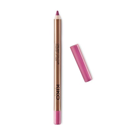 KIKO Milano Creamy Colour Comfort lūpų kontūro pieštukas 311 Rose Mauve 1,2g