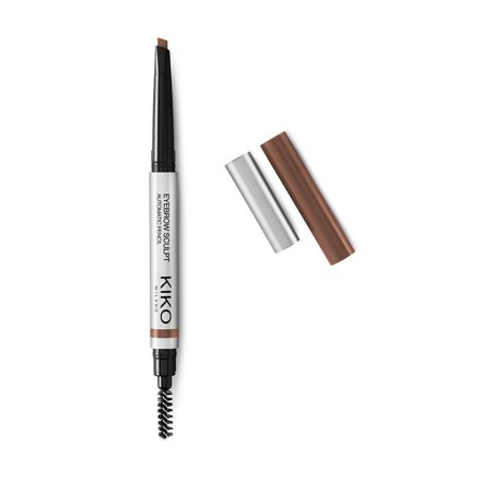 KIKO Milano Eyebrow Sculpt Automatic Pencil 04 Auburn 0,5g