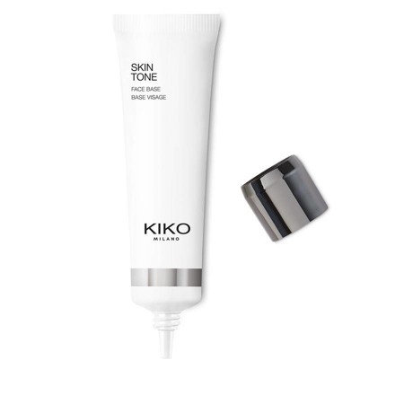 KIKO Milano Odos atspalvio veido pagrindas 30ml