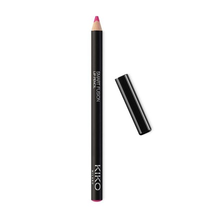 KIKO Milano Smart Fusion lūpų pieštukas 527 Lively Pink 0,9g