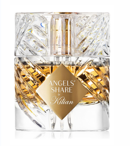 KILIAN Angels' Share 50 ml EDP