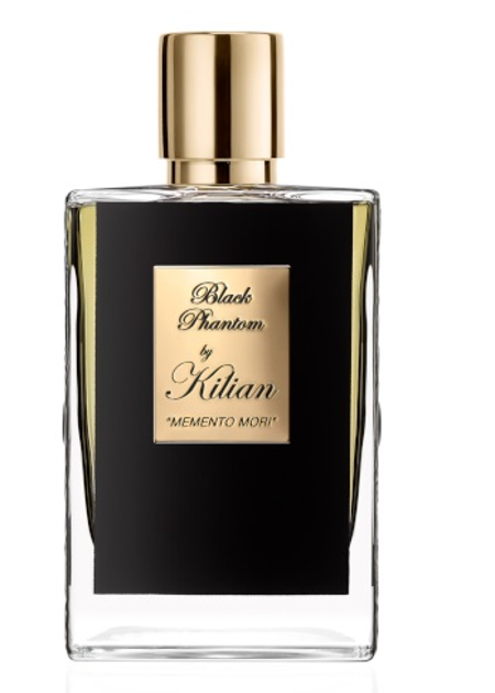 KILIAN Black Phantom 50ml EDP