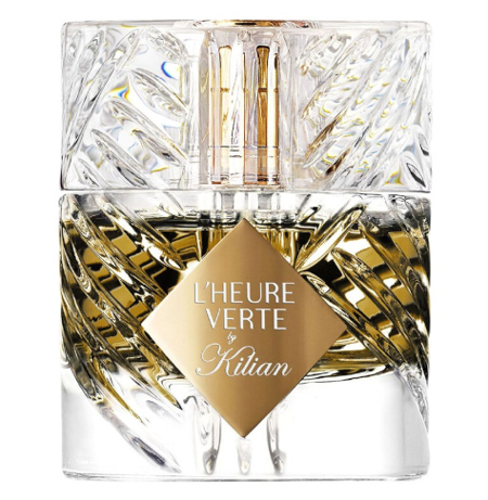 KILIAN L'Heure Verte 50ml EDP