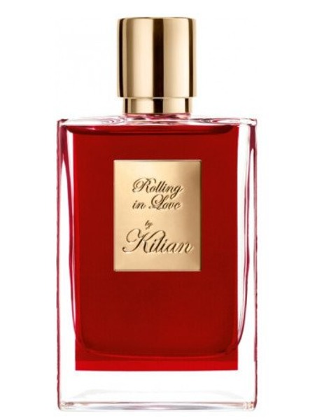 KILIAN Rolling in love 50ml edp