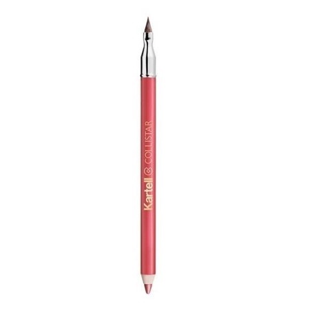 Kartell Professional lūpų pieštukas kredka do ust 18 Corallo Moon 1,2ml