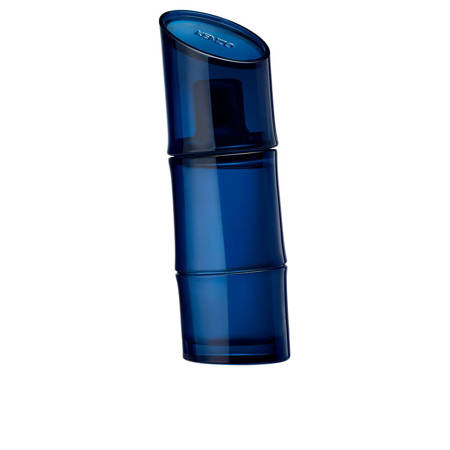 Kenzo Homme Intense edt 110ml TESTERIS