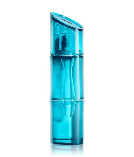 Kenzo Homme Intense edt 110ml TESTERIS