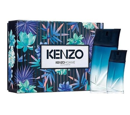 Kenzo Pour Homme EDP 100ml + 30ml