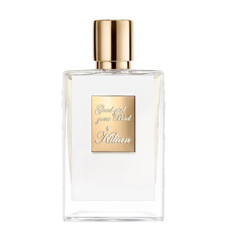 Kilian Good Girl Gone Bad 50ml EDP