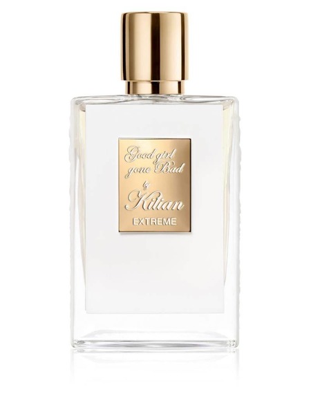 Kilian Good Girl Gone Bad Extreme Moterys 50ml EDP pakartotinai užpildomas