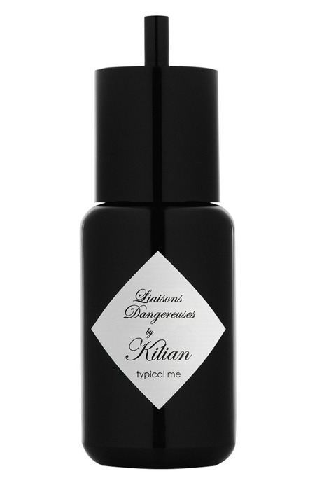 Kilian Liaisons Dangereuses, Typical Me 50ml edp Unisex užpildomasis buteliukas